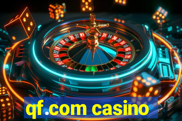 qf.com casino